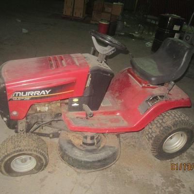 Sale Photo Thumbnail #38