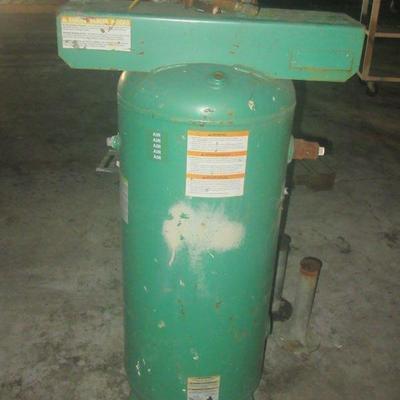 Sale Photo Thumbnail #39