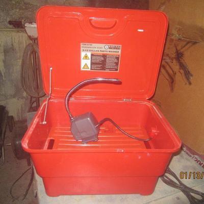 Sale Photo Thumbnail #40