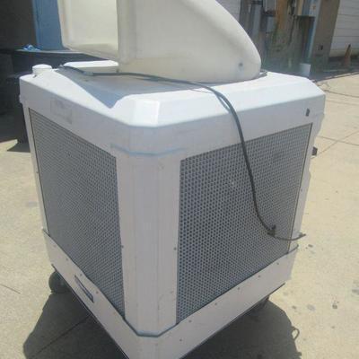 Sale Photo Thumbnail #41