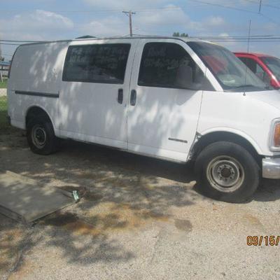 Sale Photo Thumbnail #42