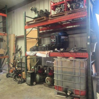 Sale Photo Thumbnail #43