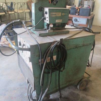 Sale Photo Thumbnail #46