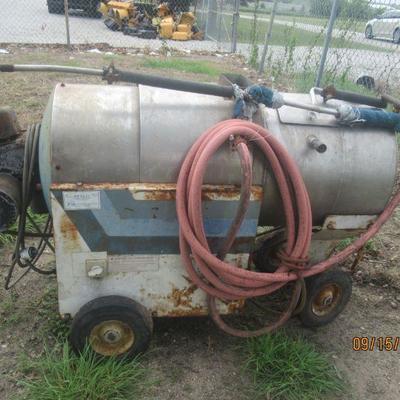 Sale Photo Thumbnail #47