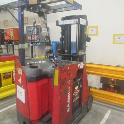 Sale Photo Thumbnail #48