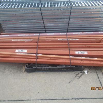 Sale Photo Thumbnail #49