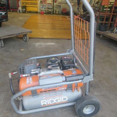 Sale Photo Thumbnail #50