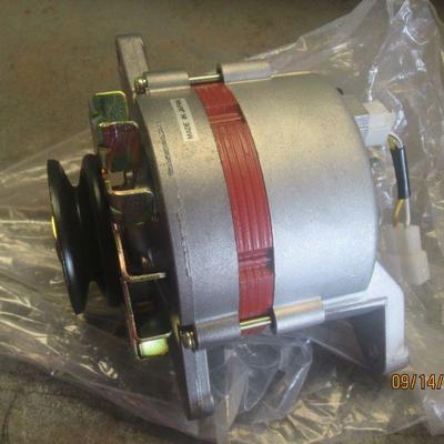 Sale Photo Thumbnail #51