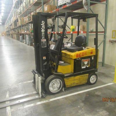 Sale Photo Thumbnail #52