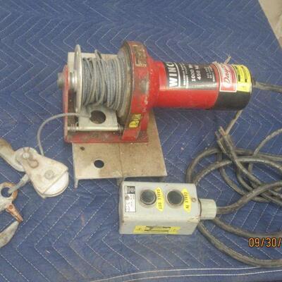 Sale Photo Thumbnail #53