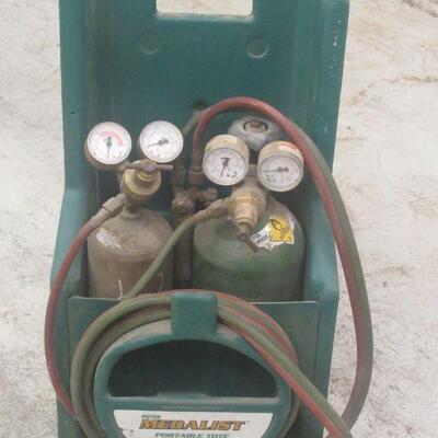 Sale Photo Thumbnail #54