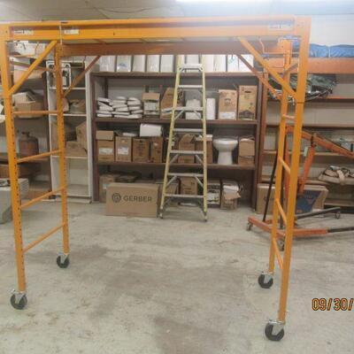 Sale Photo Thumbnail #55