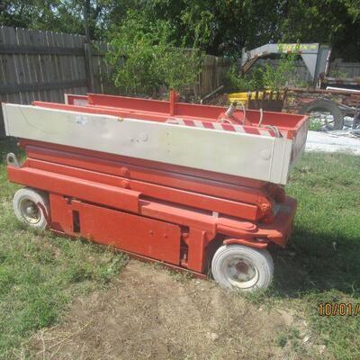 Sale Photo Thumbnail #56