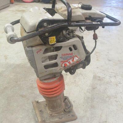 Sale Photo Thumbnail #57