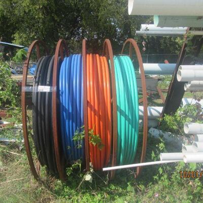 Sale Photo Thumbnail #58