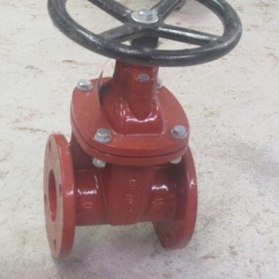 Sale Photo Thumbnail #59