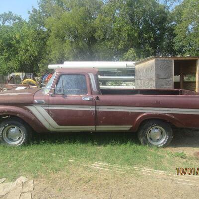 Sale Photo Thumbnail #60