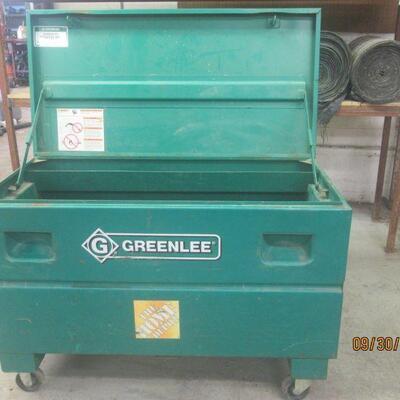 Sale Photo Thumbnail #61