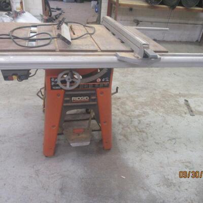 Sale Photo Thumbnail #62