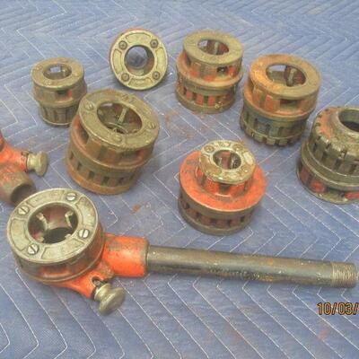 Sale Photo Thumbnail #63