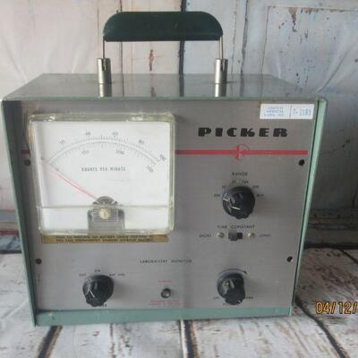 Sale Photo Thumbnail #64