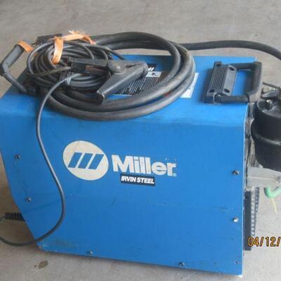 Sale Photo Thumbnail #65