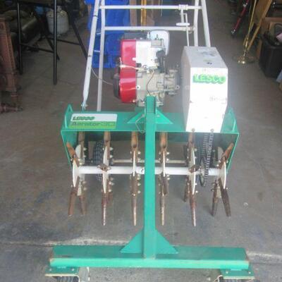 Sale Photo Thumbnail #66