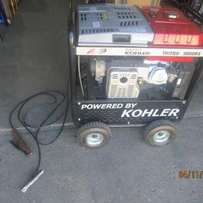 Sale Photo Thumbnail #67