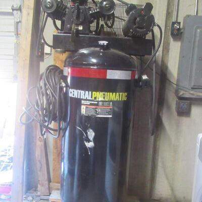 Sale Photo Thumbnail #68