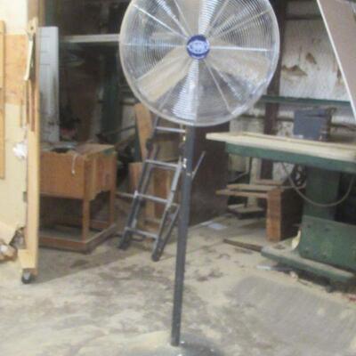 Sale Photo Thumbnail #69