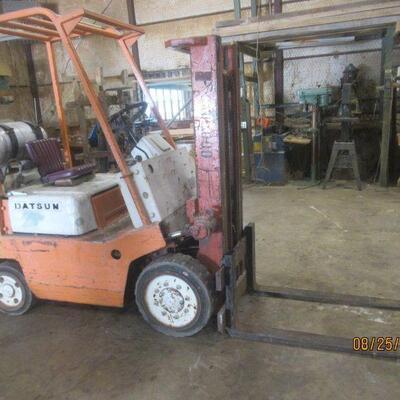 Sale Photo Thumbnail #72