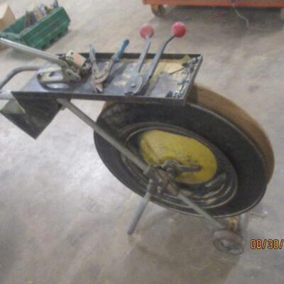 Sale Photo Thumbnail #74