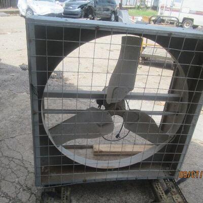 Sale Photo Thumbnail #75