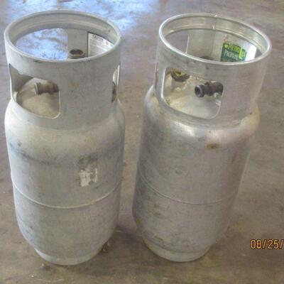 Sale Photo Thumbnail #76