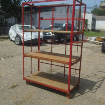 Sale Photo Thumbnail #77