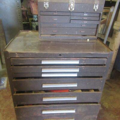 Sale Photo Thumbnail #78