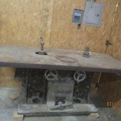 Sale Photo Thumbnail #81