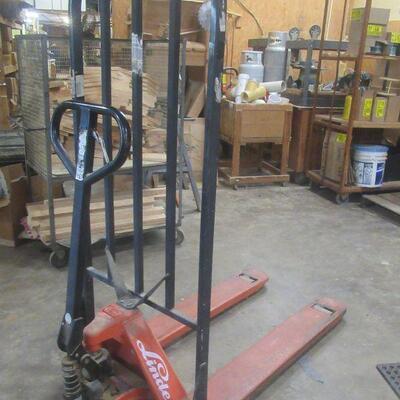 Sale Photo Thumbnail #82