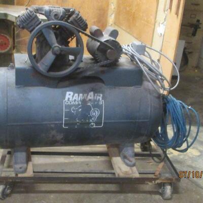 Sale Photo Thumbnail #83