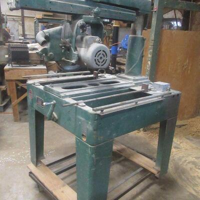 Sale Photo Thumbnail #84