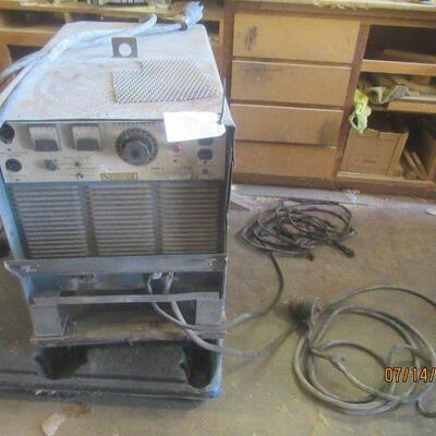 Sale Photo Thumbnail #85