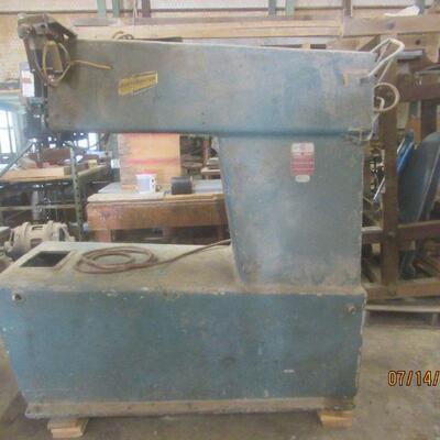 Sale Photo Thumbnail #86