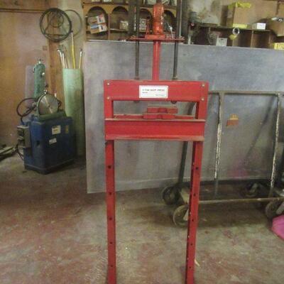 Sale Photo Thumbnail #87