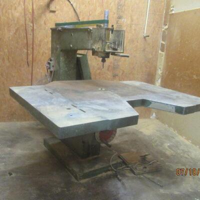 Sale Photo Thumbnail #88