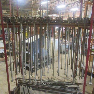 Sale Photo Thumbnail #89