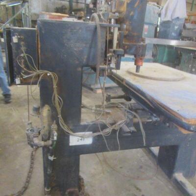 Sale Photo Thumbnail #90