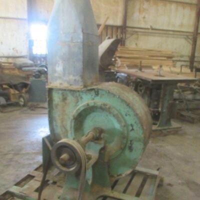 Sale Photo Thumbnail #91