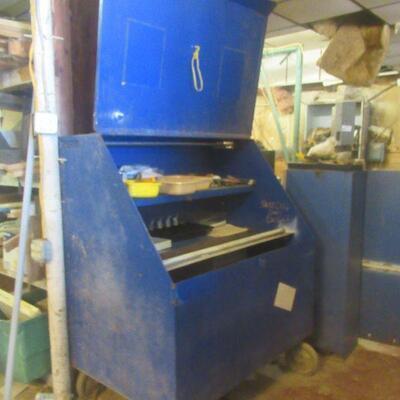 Sale Photo Thumbnail #93