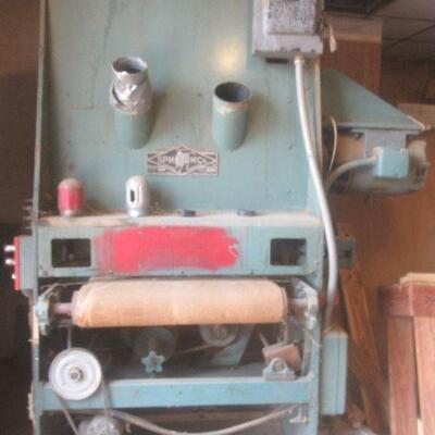 Sale Photo Thumbnail #94