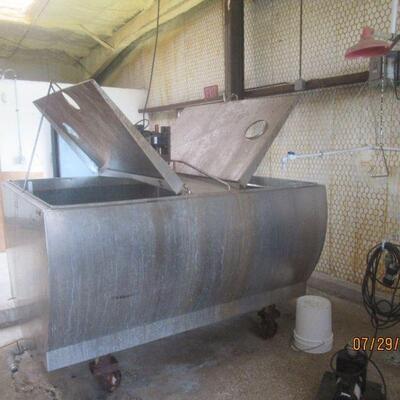 Sale Photo Thumbnail #95